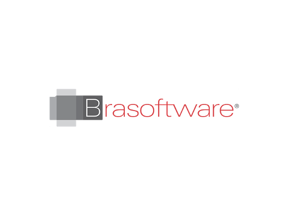 Brasoftware