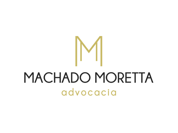 Machado Moretta Advocacia